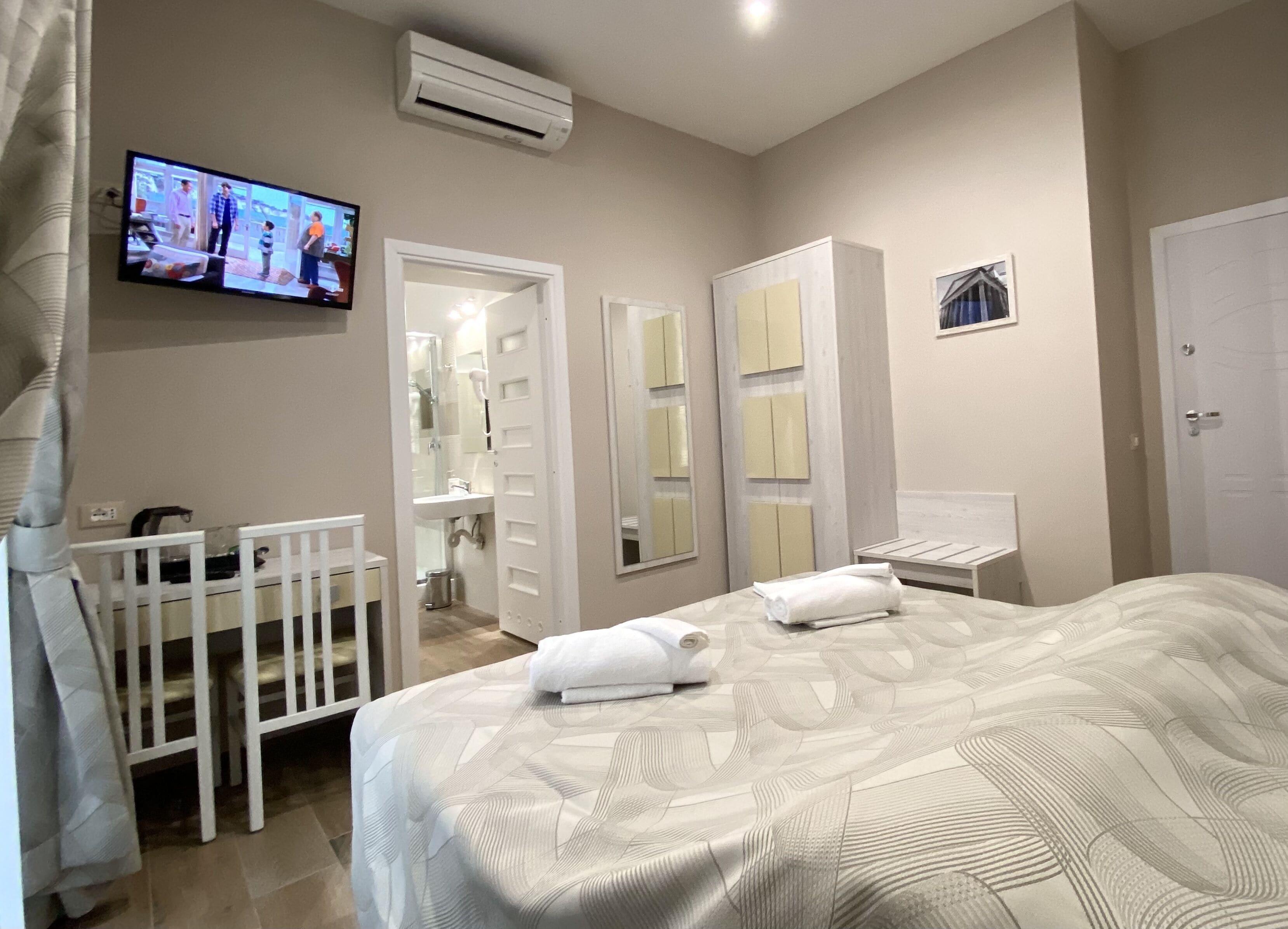 Hotelier 51 — Bilder 1