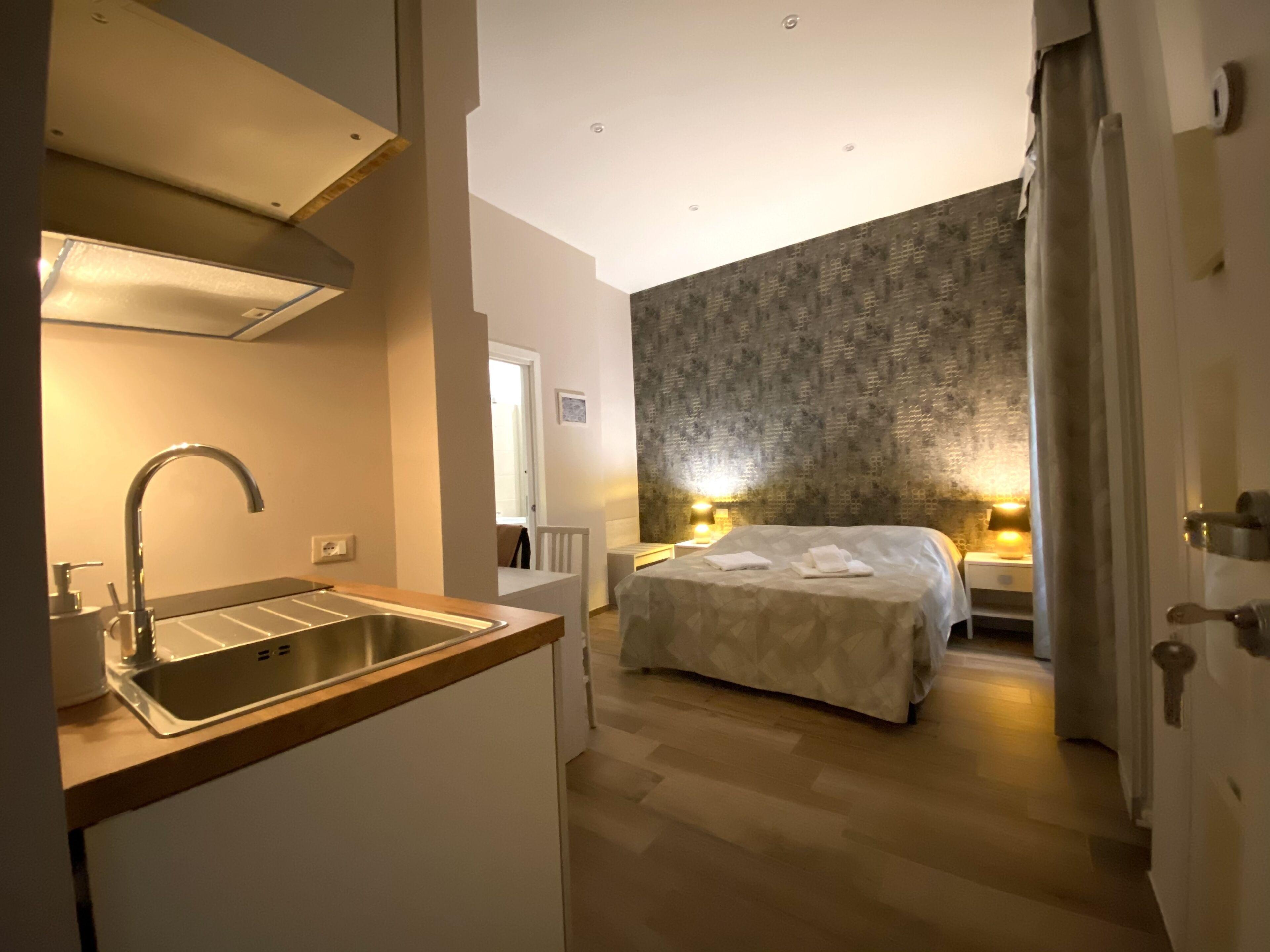 Hotelier 51 — Bilder 2