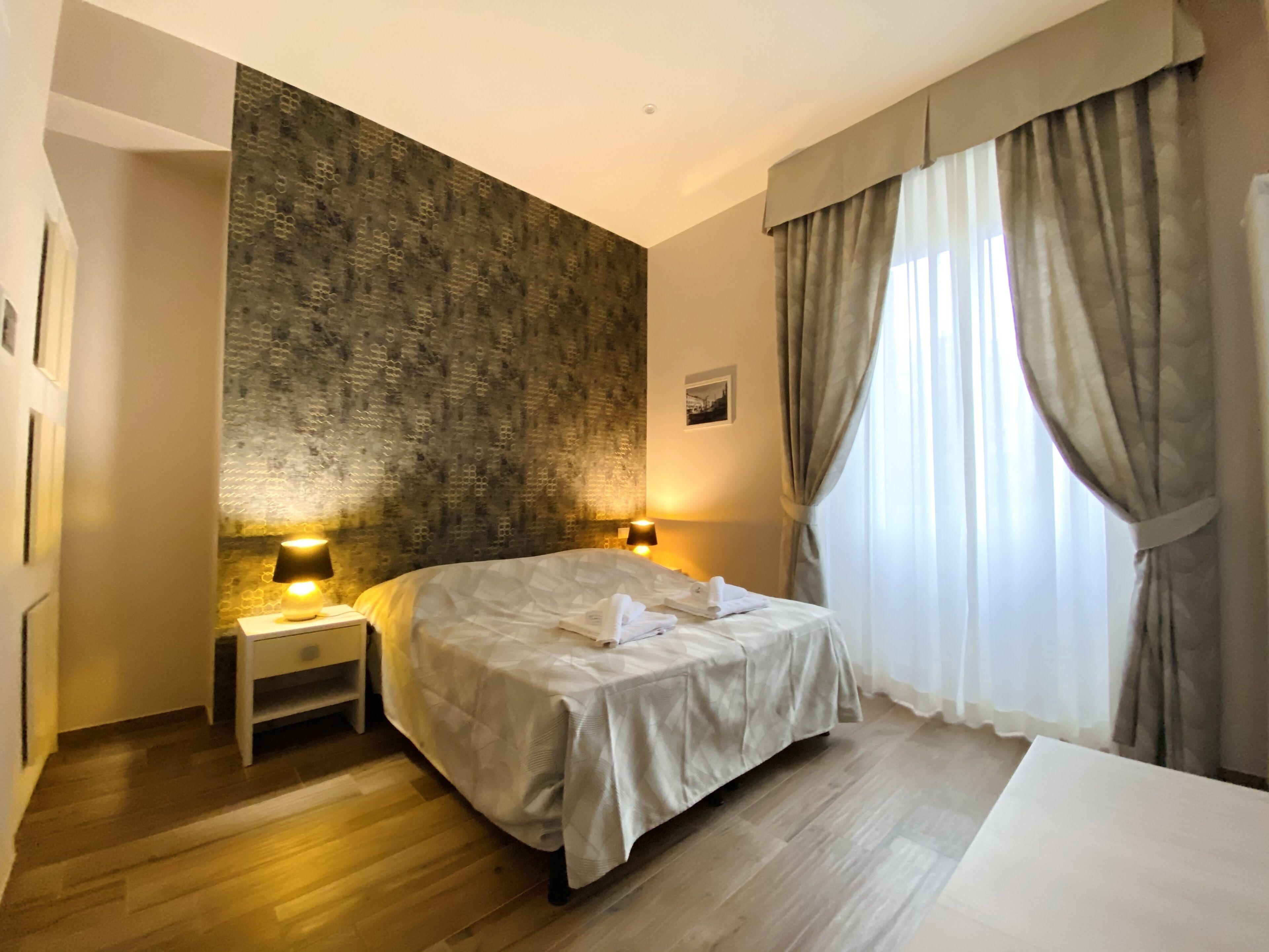 Hotelier 51 — Bilder 3